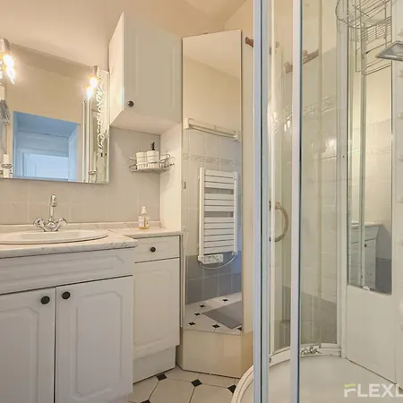 Flexliving - Whole - Monge